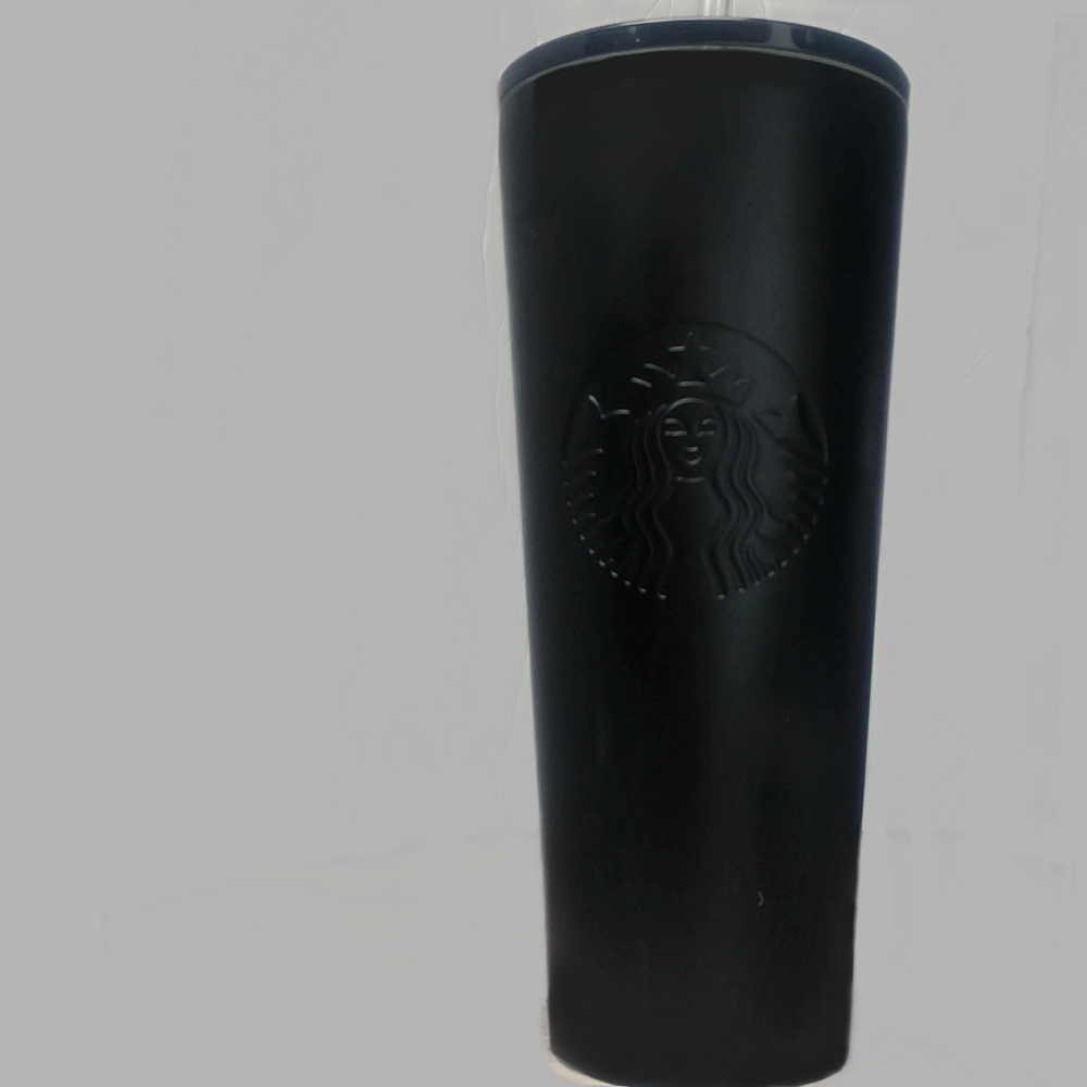 Venti Ken cup - Picture 2 of 13